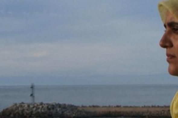 المرشدات .. سلاح مغربي ضد اضطهاد حقوق المرأة باسم الدين