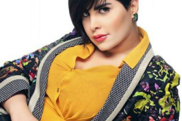 شمس تُنهي خصامها لأحلام بتغريدة على "تويتر"