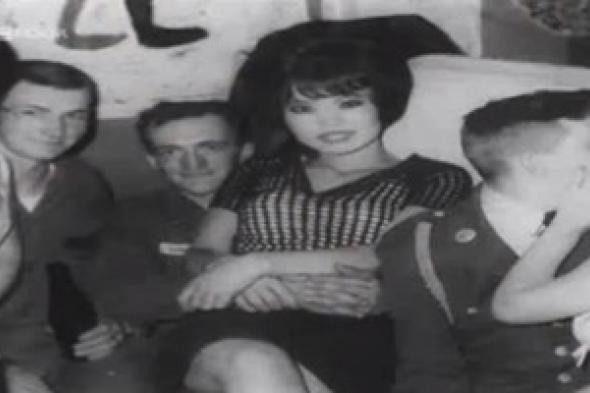 16منظمة يابانية للتاريخ تحث اليابان على وقف تشويه التاريخ الخاص بالنساء المستعبدات من قبل الجيش الياباني