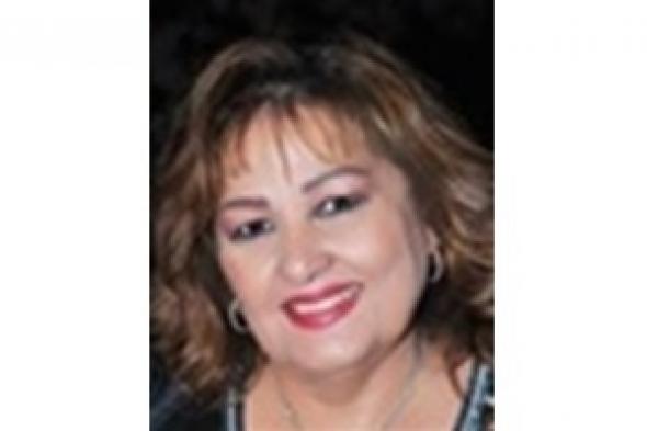 قضايا المرأة ودور الإعلام العربى «٣»