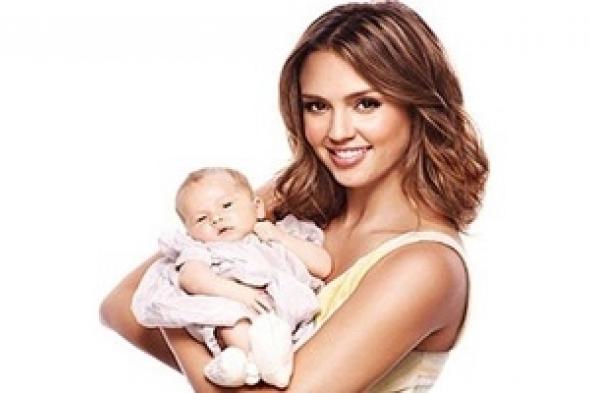 قدرة المرأة على الإنجاب تتأثر بـ15 عاملًا