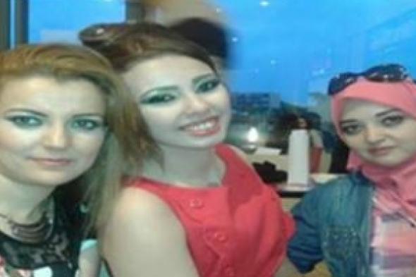 بالصور: المغربية  فاطمة فائز، سفيرة شرف في الاتحاد الدولي لأكاديمية سفراء السلام