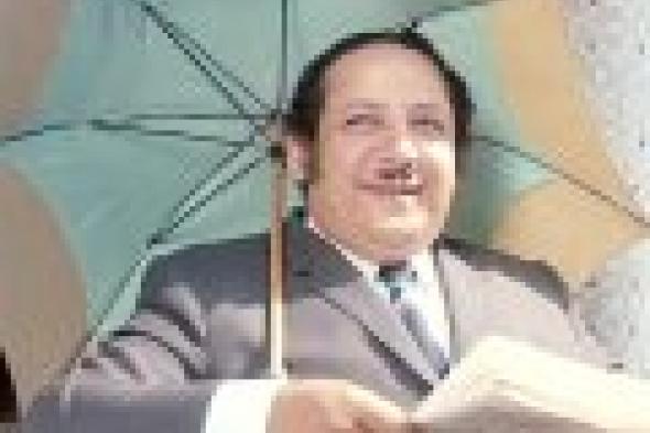 سبع حكايات قصيرة عن جورج سيدهم