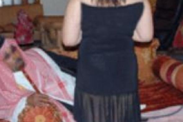 مطالب بالتحقيق فى استغلال مغربيات في "الدعارة" بدول الخليج