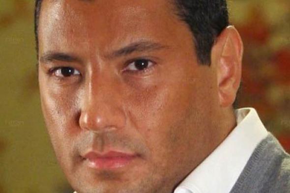 السبت..أولى جلسات محاكمة إسلام بحيري وطارق نور بتهمة ازدراء الأديان