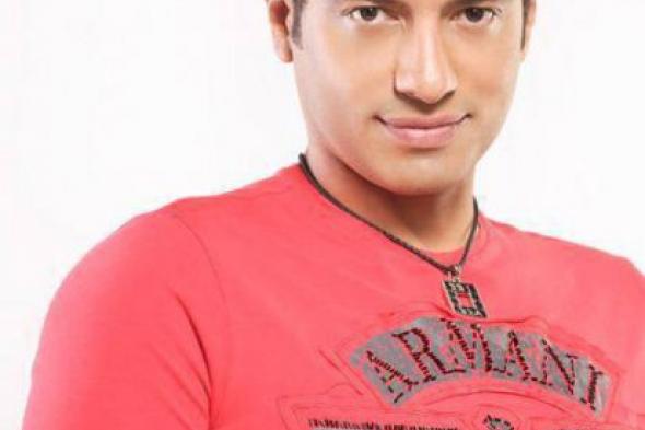 إيهاب توفيق يلتقي معجبيه على فيسبوك غدًا