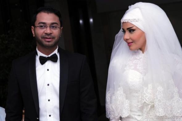 وفاة المونتير الشاب أسامة فؤاد بعد تعرضه لأزمة قلبية