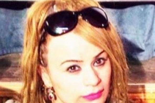 الشاعرة التونسية سوسن العجمي لـ " وكالة أخبار المرأة "  "حروف الشر" تجاوز للسائد