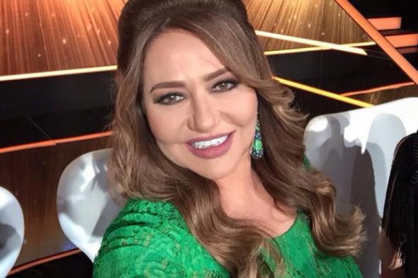 تكريم ليلى علوي الليلة في افتتاح "وهران للفيلم العربي"