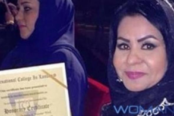 الشيخة هند ألقاسمي تؤكد دور الشيخة فاطمة بنت مبارك في دعم المرأة الإماراتية منذ تأسيس الإتحاد