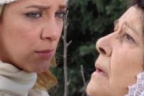 عدسة وهران للفيلم العربي تلتقط معاناة 'الام' السورية