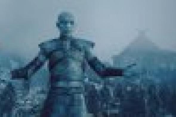 Game of Thrones (حلقة 8): مذبحة الرجال الأحرار في «هاردهوم »!