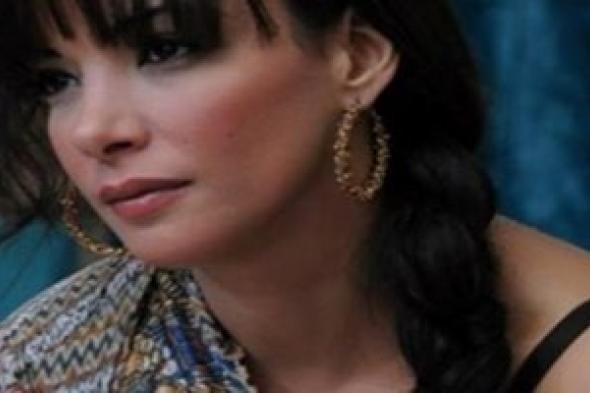 رسالة مفتوحة إلى لبنى أبيضار