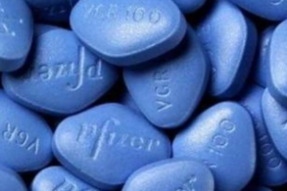 الولايات المتحدة: لجنة خبراء توافق مبدئيا على تسويق حبوب "فياغرا" للنساء