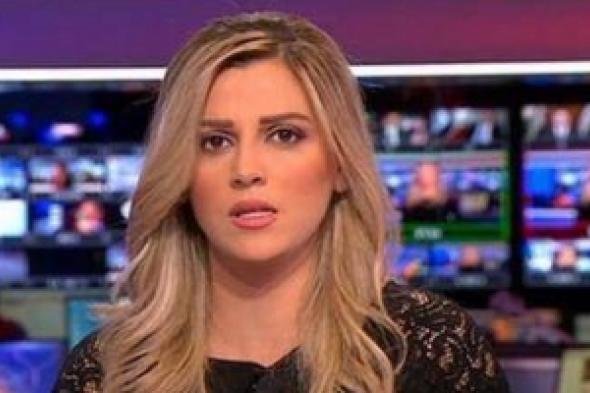 بالأرقام: ثماني حقائق تعيسة للنساء العاملات في الإعلام