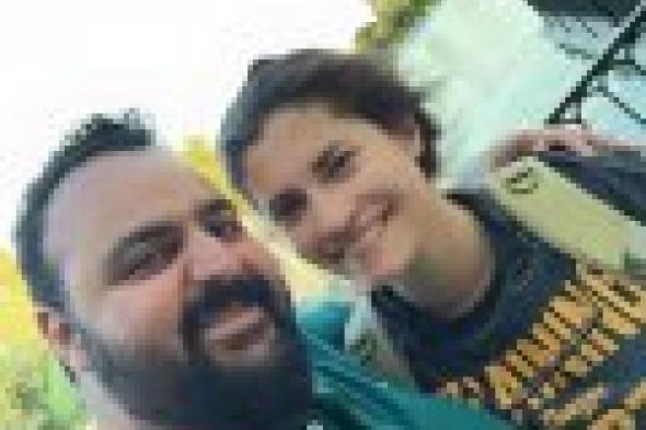 وفاة مديرة تصوير برنامج "الفرنجة" بحادث سير