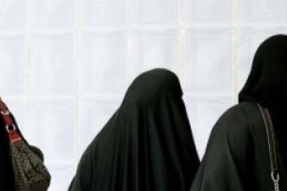 بعد انقضاء عشر سنوات على القانون: حصيلة الحقوق السياسية للمرأة في الكويت