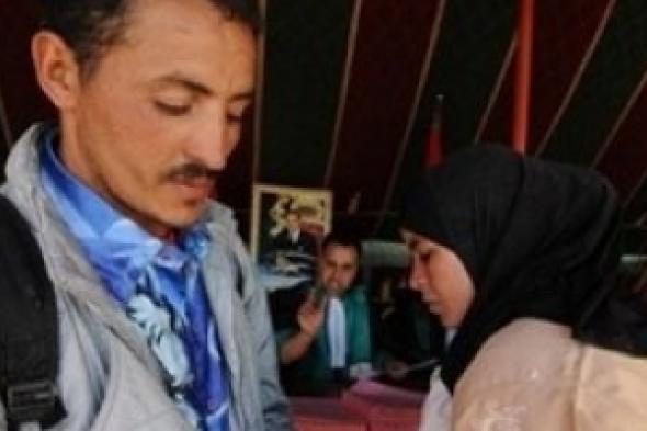 تمديد إثبات "زواج الفاتحة" لـ5 سنوات يخلق جدلا بالبرلمان المغربي