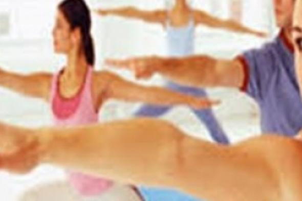 الرياضة تحسن الأداء الجنسي لنساء مريضات