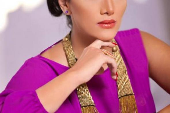 كواليس خروج "ساحرة الجنوب" من العرض الرمضاني رغم تصوير 90% من أحداثه