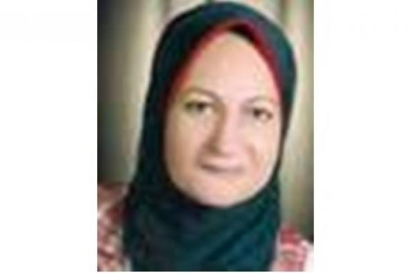 المرأة وغلاء الأسعار