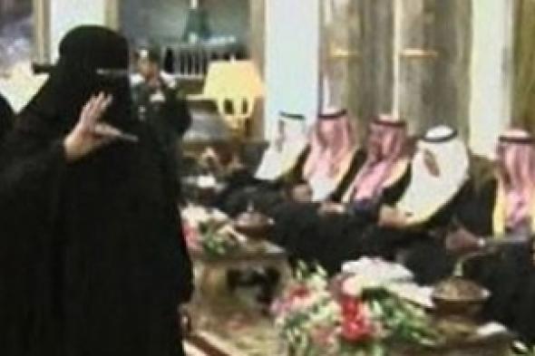80 امرأة سعودية تستعد لخوض الانتخابات البلدية