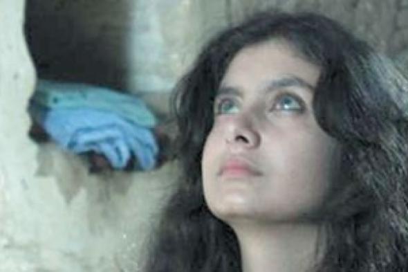 الفيلم التونسي ليلة القمرة العمية.. المرأة في مواجهة القمع والجهل