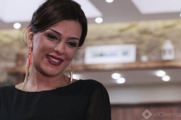 إنجي المقدم: لا أتمنى لأي أم أن تعيش مأساة شخصيتي في "ذهاب وعودة"