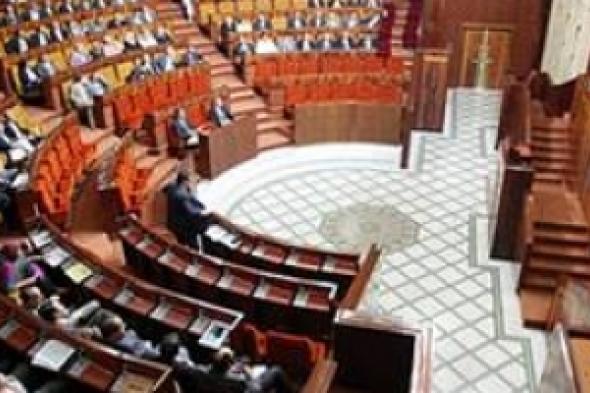 المصادقة  على مشروع قانون مغربي لمحاربة الإشهار المسيء للمرأة