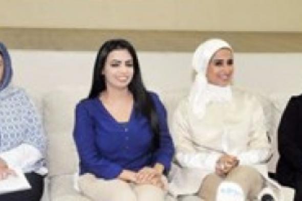 ناشطات: رفض تعيين المرأة في القضاء يعود للثقافة الذكورية المسيطرة على عقليات المجتمع