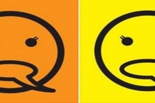 نساء يُحاربن العنف الجنسي على وسائل التواصل