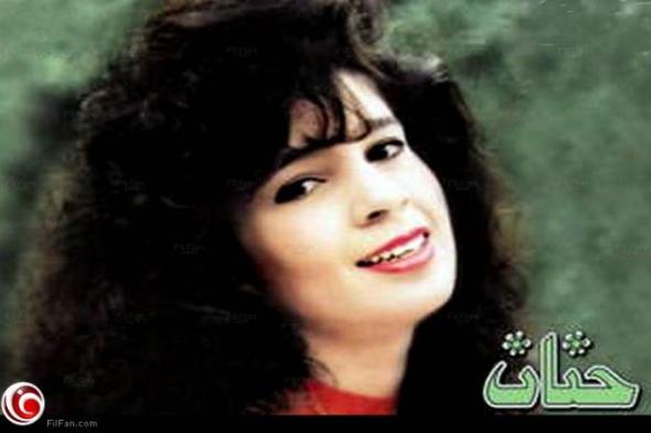 بالفيديو- بعد غياب 18 عاما.. حنان تعود للغناء من جديد