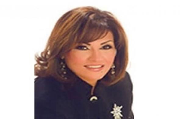 المرأة في قبضة شيوخ الدين!