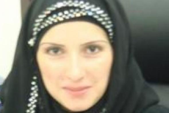 المرأة والقضاء