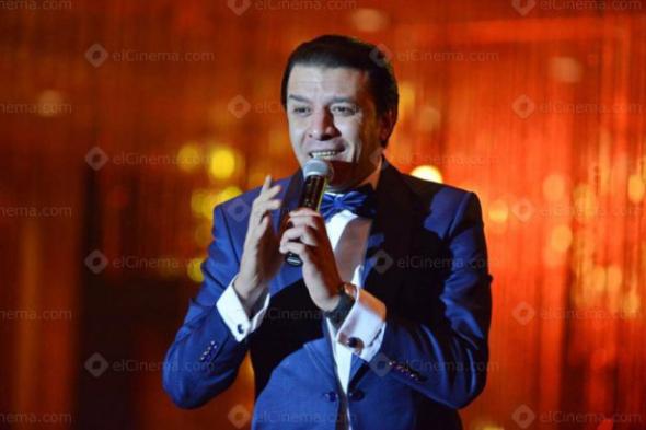 فتح باب الترشح لانتخاب نقيب ومجلس إدارة نقابة المهن الموسيقية