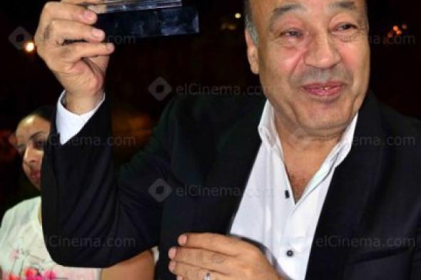 حجاج عبدالعظيم يواجه اتهامات بالنصب والاحتيال بسبب "أونست"