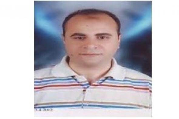 الموقف الذكوري من المرأة