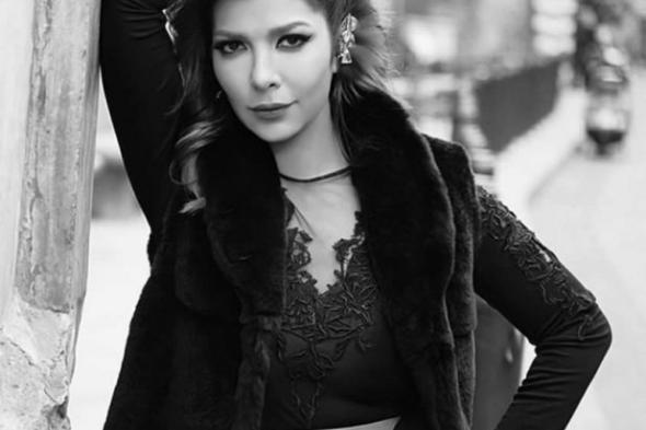 أصالة تنتهي من تسجيل أغنية "ارفع عينيك" المُهداة لأطفال مستشفى 57357