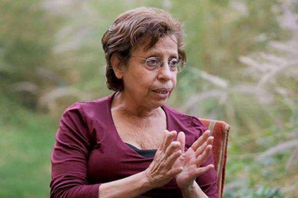 السينما اليابانية ضيف شرف مهرجان القاهرة السينمائي في دورته الـ37