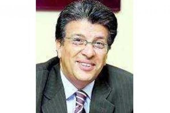 نافذة أمل فى معركة الختان