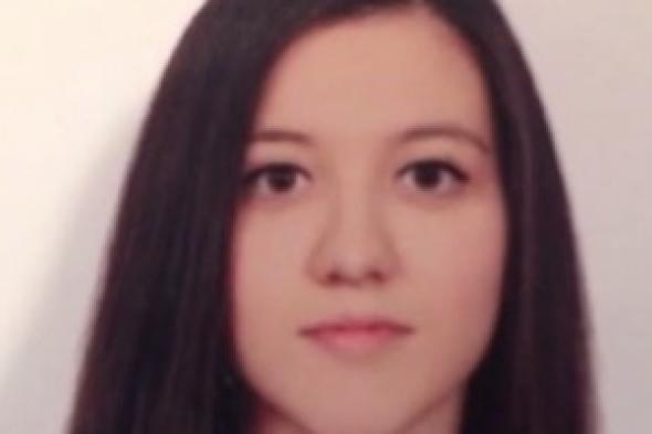 "داعش" يسعى لتجنيد فتيات روسيات