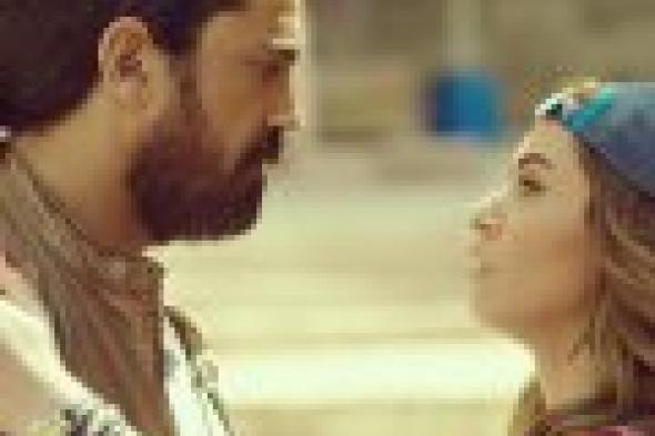 بالصور: CBC تعرض "حواري بوخاريست" في اللحظات الأخيرة