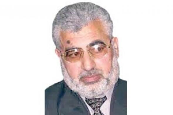 انصاف المرأة وحماية الأسرة