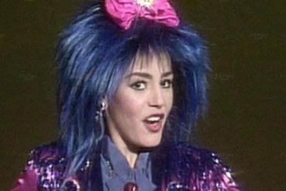 "نوستالجيا".. أعمال رمضانية كلاسيكية تفتقدها الآن