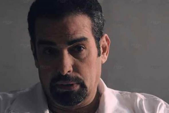 5 فنانين يتحسسون طريق العودة للأضواء في رمضان 2015