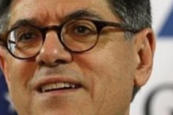 صورة المرأة تعود لأوراق النقد الأمريكية بعد أكثر من قرن