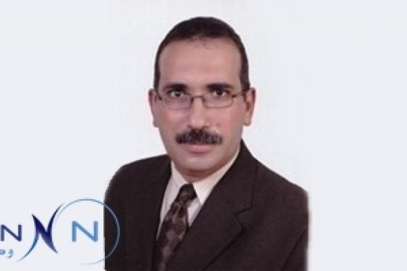 التكلفة المالية للأسر المصرية خلال شهر رمضان