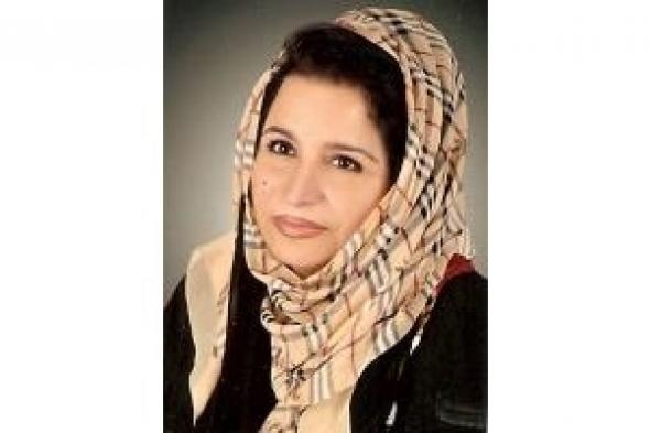 همسة ود .. تضحيات النساء