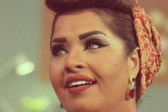 الكويتية هيا الشعيبي تواجه عقوبة الحبس 6 أشهر بسبب طارق العلي