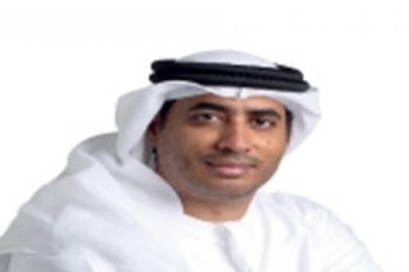 «مجلس التوازن» ضرورة للأسرة قبل المرأة..